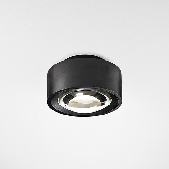 CLIPPO OPTIC