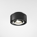 CLIPPO OPTIC