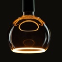 AMPOULE FLOATING GLOBE 150 LED E27 6W