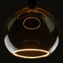AMPOULE FLOATING GLOBE 300 LED E27 8W