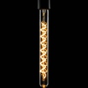 AMPOULE SOFT TUBE T300 LED E27 9W 