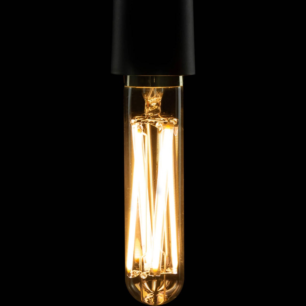 AMPOULE HIGH BRIGHTNESS TUBE SLIM LED E27 11W