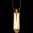 AMPOULE HIGH BRIGHTNESS TUBE SLIM LED E27 11W