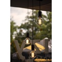 SUSPENSION E27 FITU