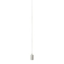 SUSPENSION E27 FITU