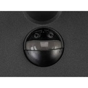 Q-RING SENSOR PIR IP54