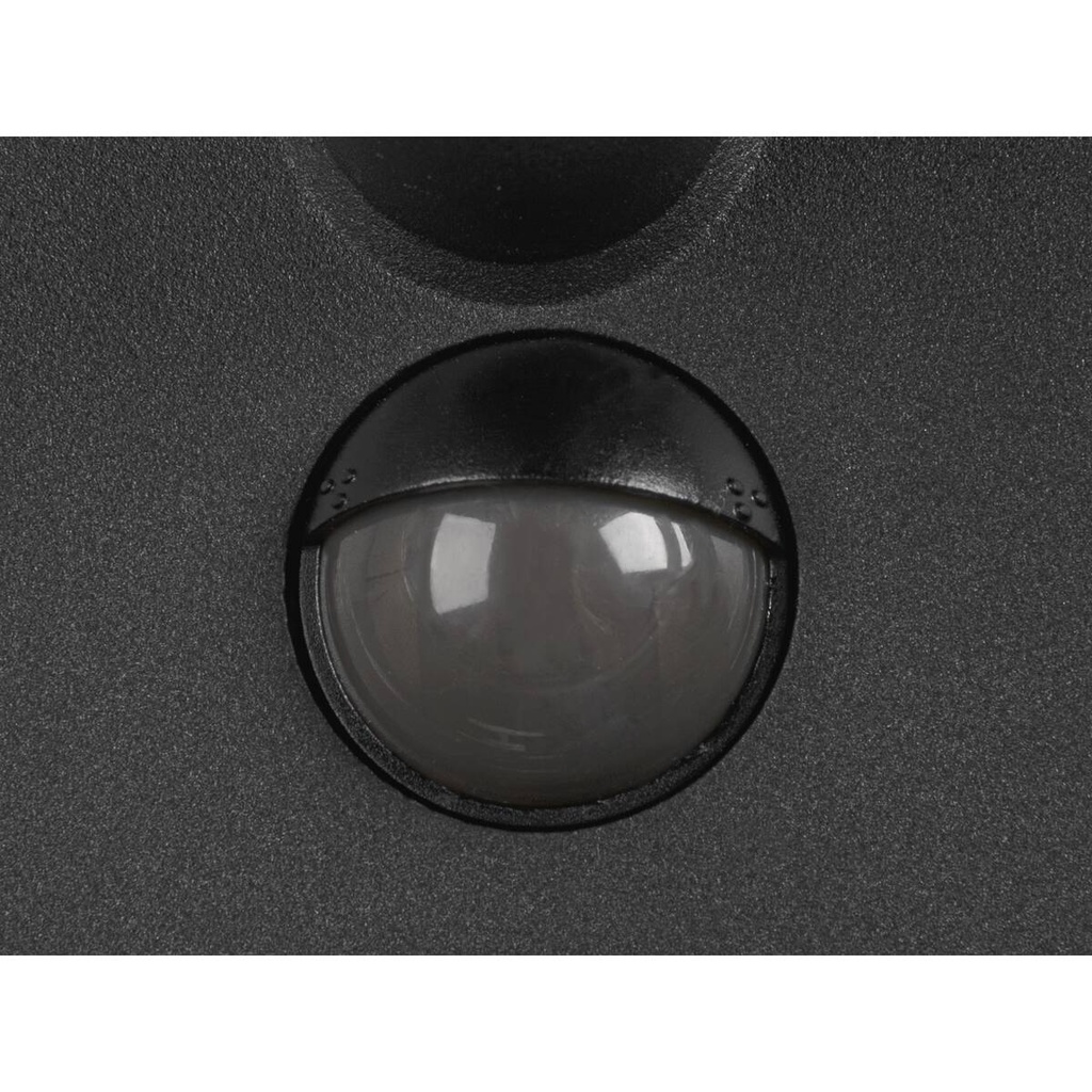Q-RING SENSOR PIR IP54
