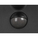 Q-RING SENSOR PIR IP54