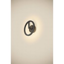 Q-RING SENSOR PIR IP54