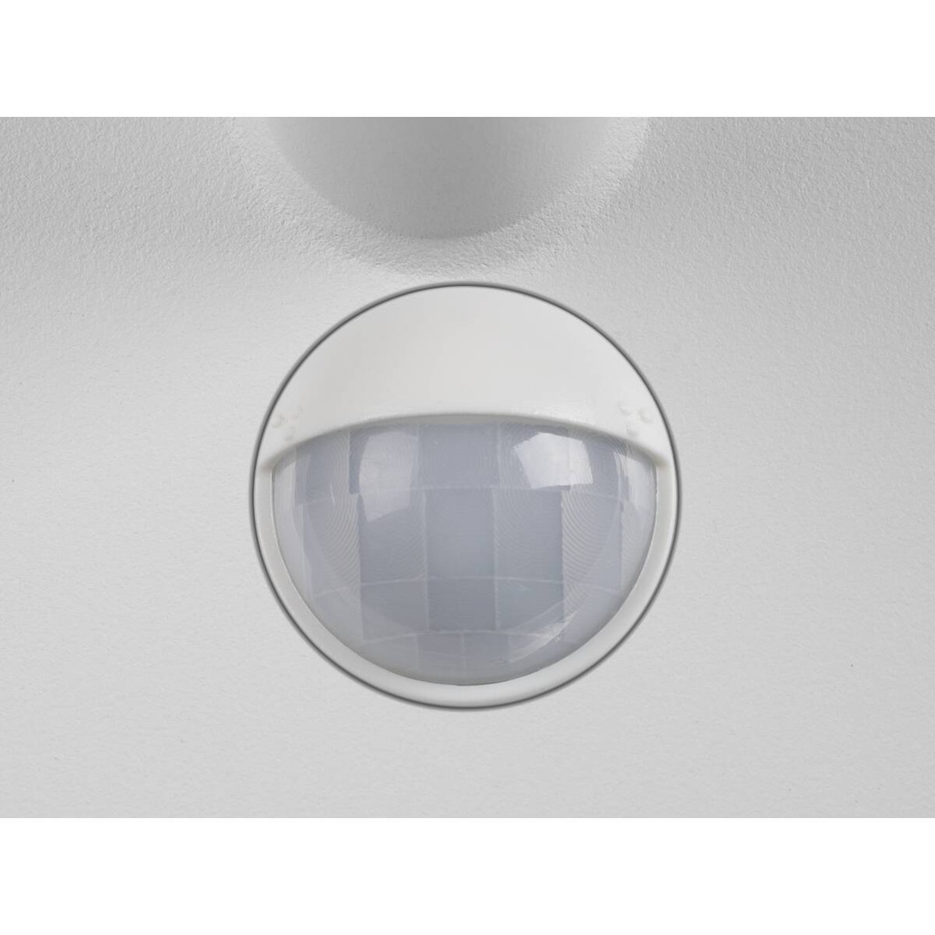 Q-RING SENSOR PIR IP54