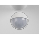 Q-RING SENSOR PIR IP54