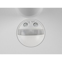 Q-RING SENSOR PIR IP54