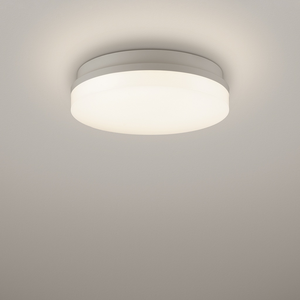 VENTA IP44 Ø 250MM