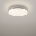 VENTA IP44 Ø 250MM