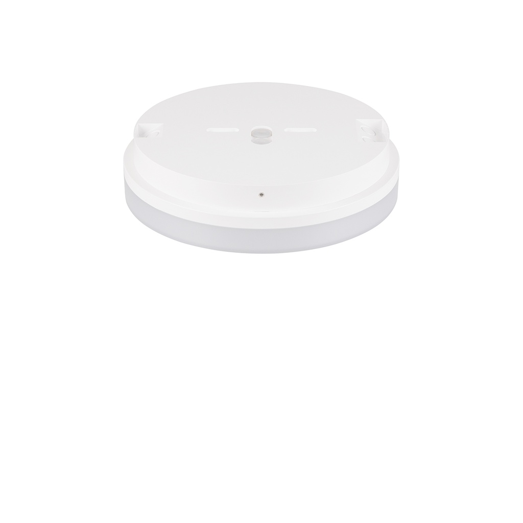 VENTA IP44 Ø 250MM