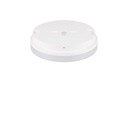 VENTA IP44 Ø 250MM