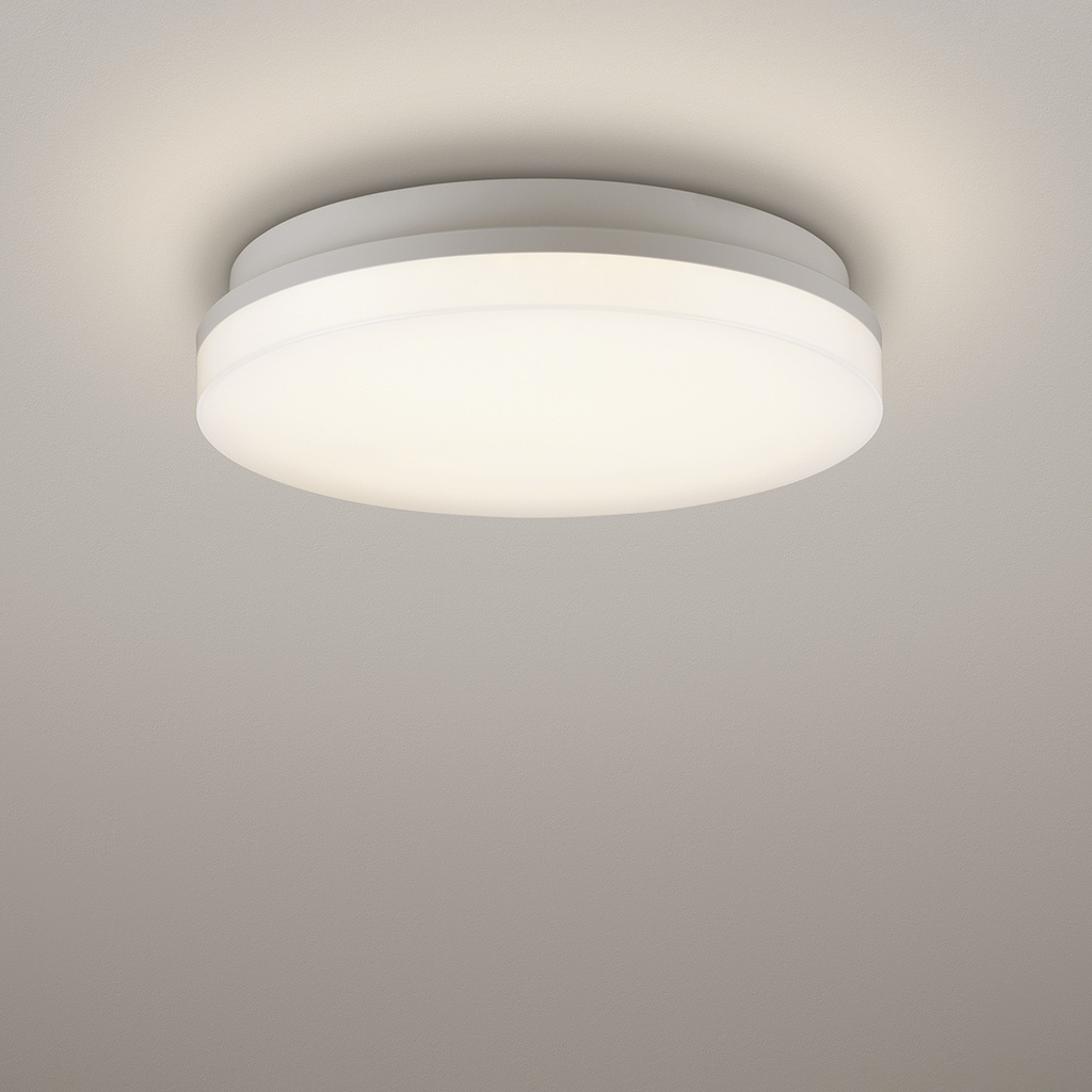 VENTA IP44 Ø 300MM