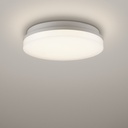 VENTA IP44 Ø 300MM