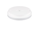 VENTA IP44 Ø 300MM
