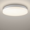 VENTA IP44 Ø 400MM