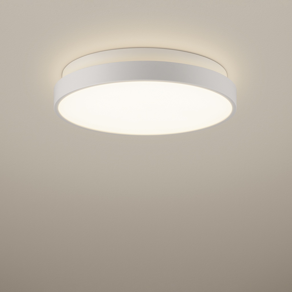 VENTA X IP44 Ø 300MM