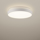 VENTA X IP44 Ø 300MM