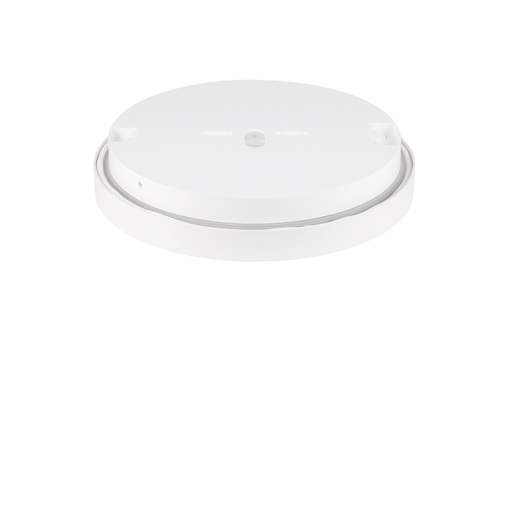 VENTA X IP44 Ø 300MM