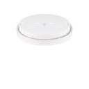 VENTA X IP44 Ø 300MM