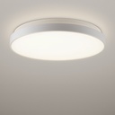 VENTA X IP44 Ø 400MM