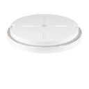 VENTA X IP44 Ø 400MM