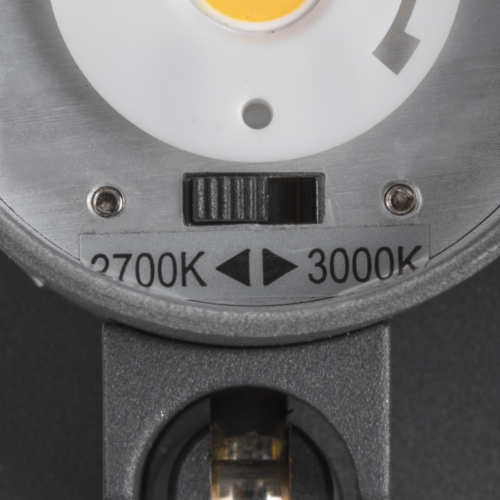 ZAKY MONO II LED IP65