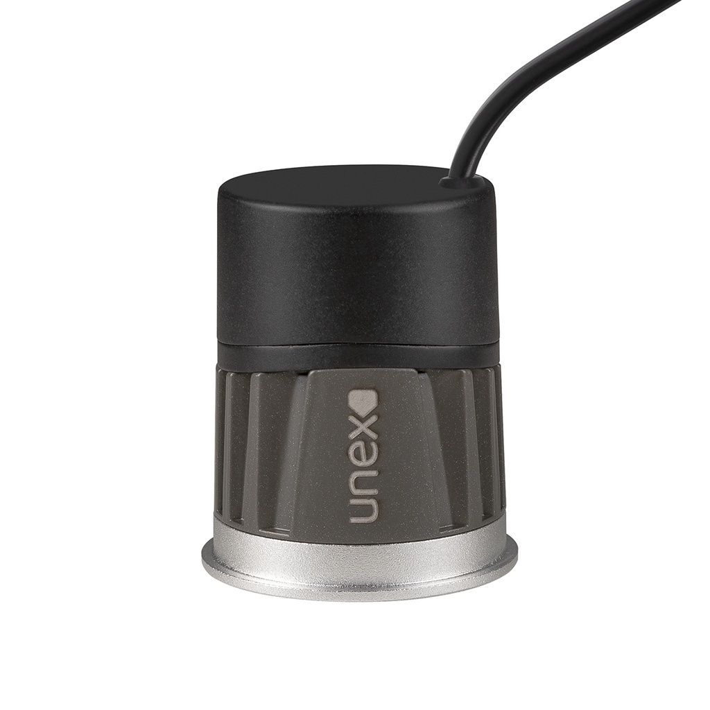 SOURCE LED RIDL 500 ID 230V