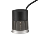 SOURCE LED RIDL 500 ID 230V