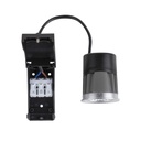 SOURCE LED RIDL 500 ID 230V
