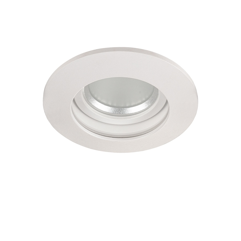 MILA IP65 Ø 68MM