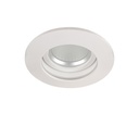 MILA IP65 Ø 68MM