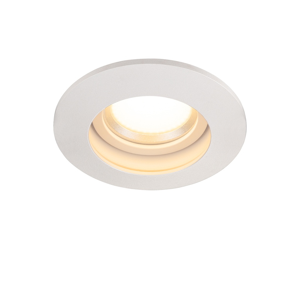 MILA IP65 Ø 68MM