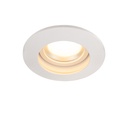 MILA IP65 Ø 68MM