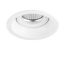 CONCAVE AVEC RIDL 900 Ø 80MM