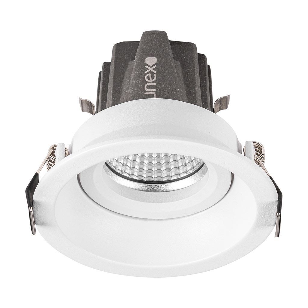 CONCAVE AVEC RIDL 900 Ø 80MM