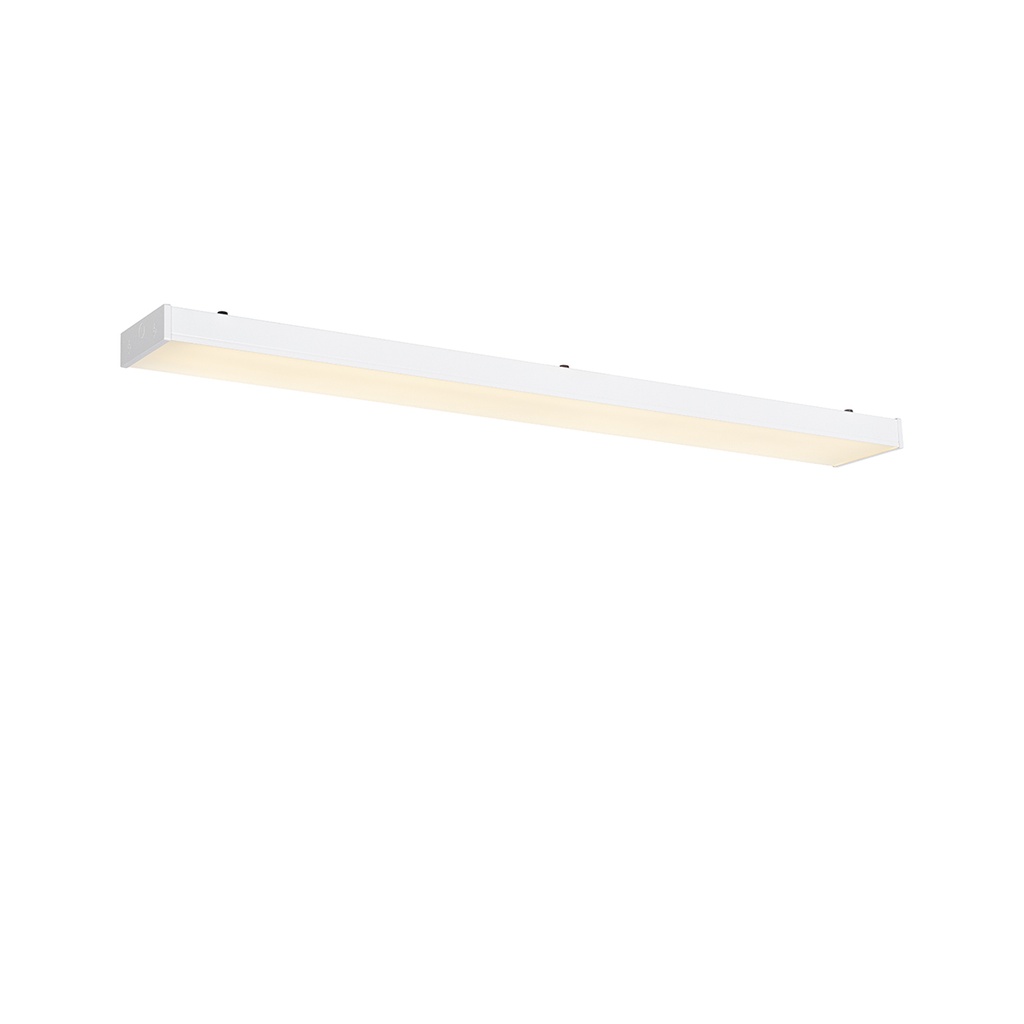 NOVARA 1200MM IP44