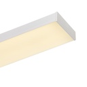 NOVARA 1500MM IP44