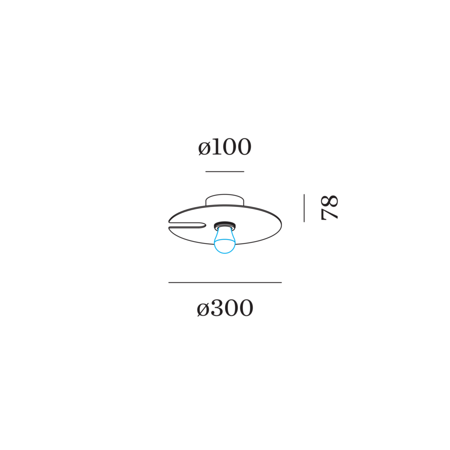 MIRRO 1.0