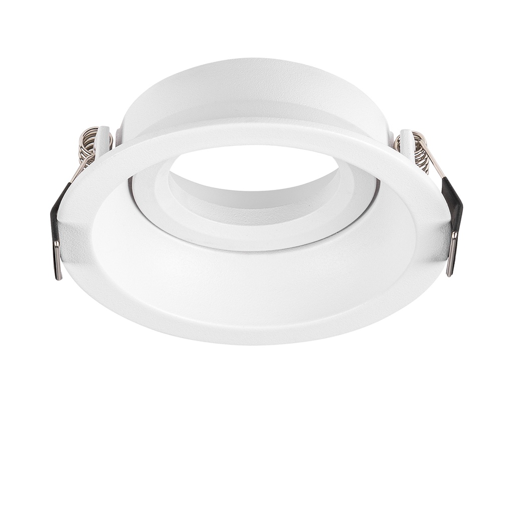CONCAVE Ø 80MM