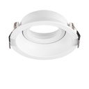 CONCAVE Ø 80MM