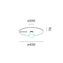 MIRRO 2.0