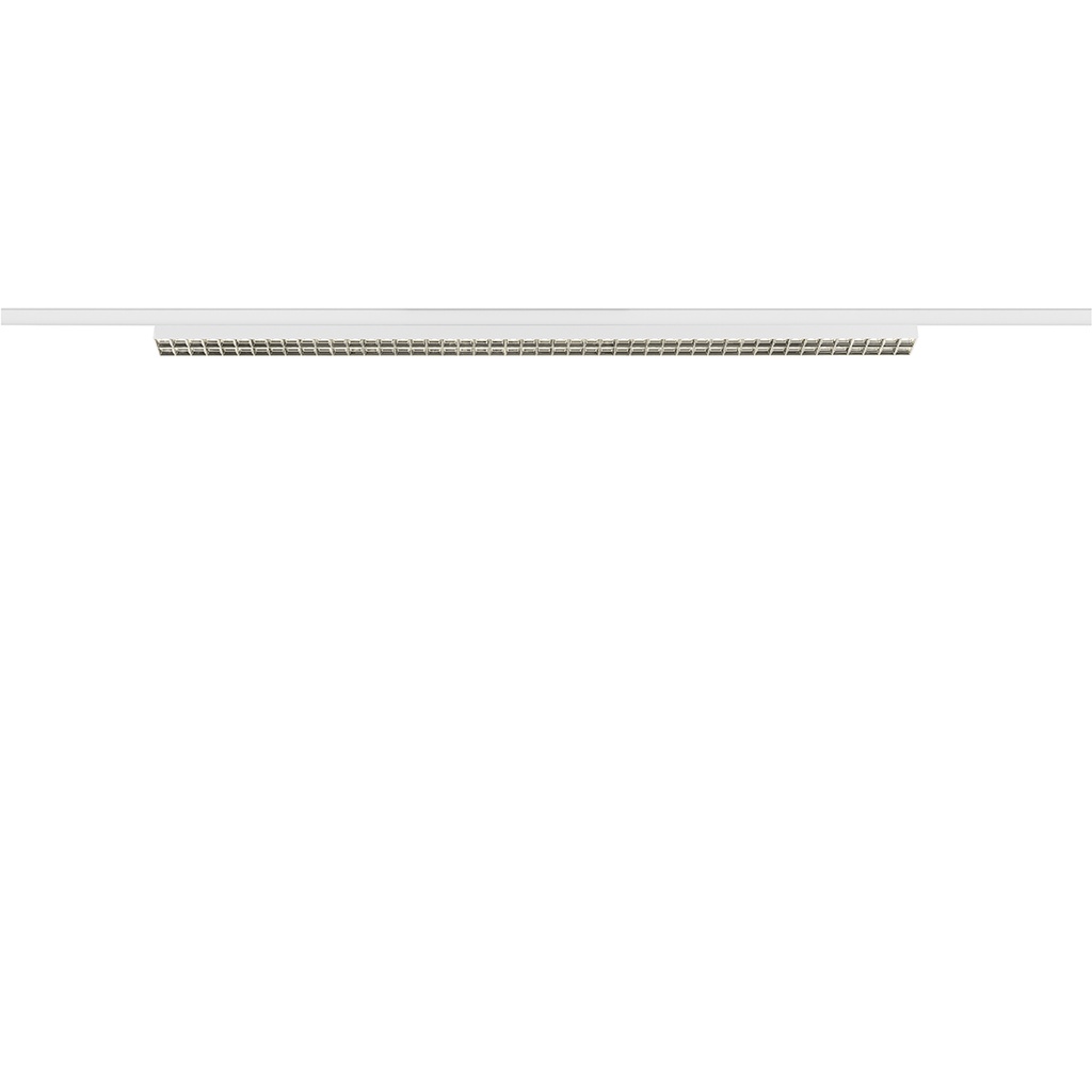 LITRAIL LED 1200MM