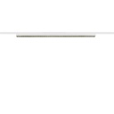 LITRAIL LED 1200MM