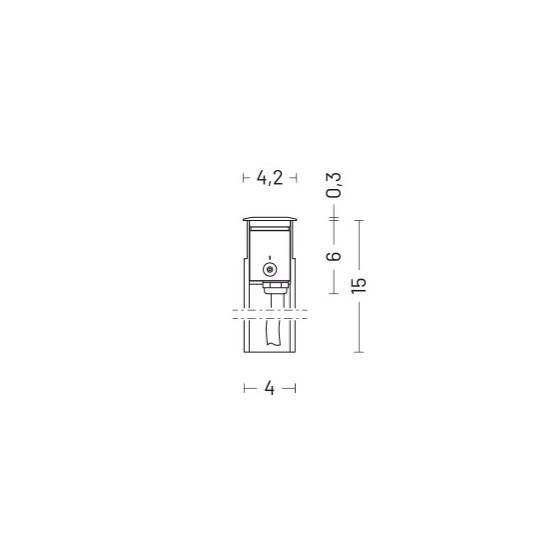 MIRA 45 24V IP67