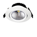 RIDL 9 FLAT Ø 68MM